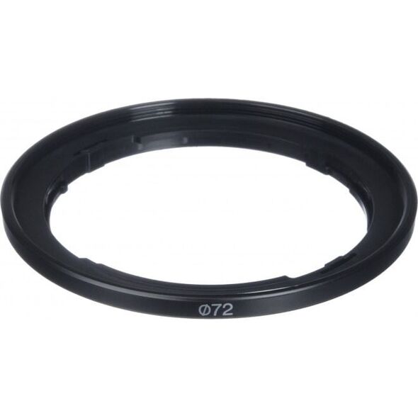 Fujifilm Adapter Ring S1 (16420446)