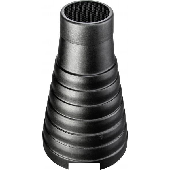 Lampa studyjna Elinchrom Snoot with Grid (E26061)