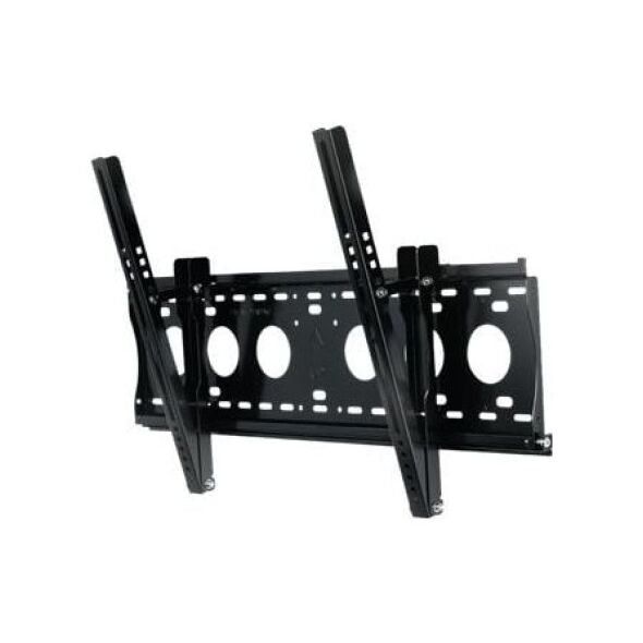 AG Neovo Uchwyt ścienny LMK-01 42'' - 65''