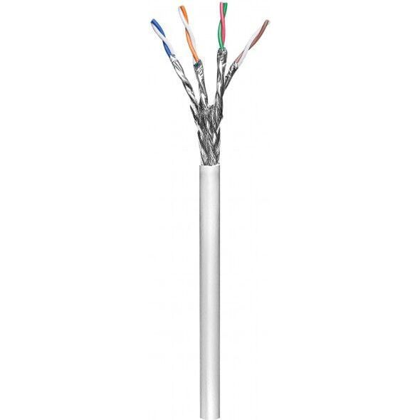 Goobay Verlegekabel - (93953)