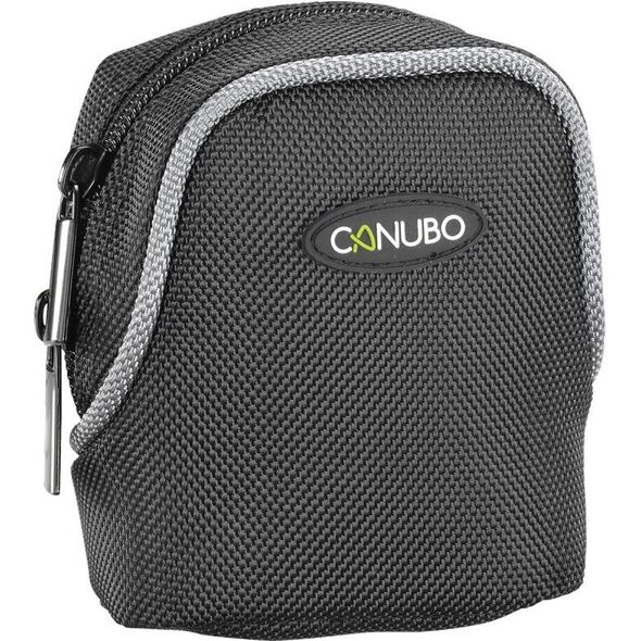 Pokrowiec Canubo TrendLine 150 (CB8021526)