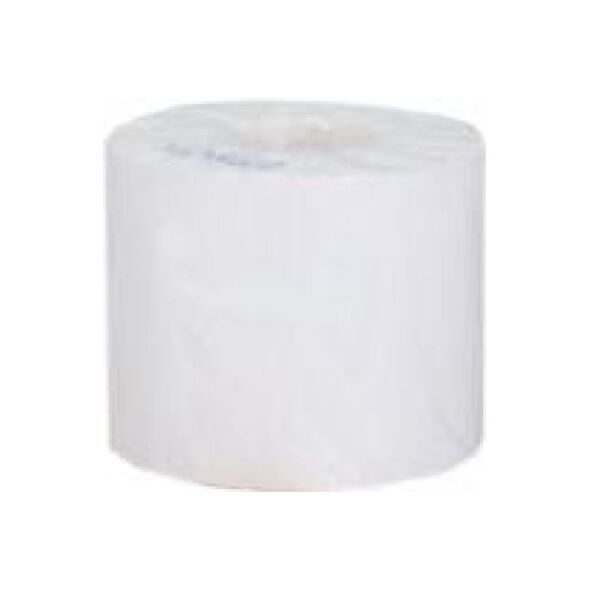 Epson PREMIUM MATTE LABEL - (C33S045418)