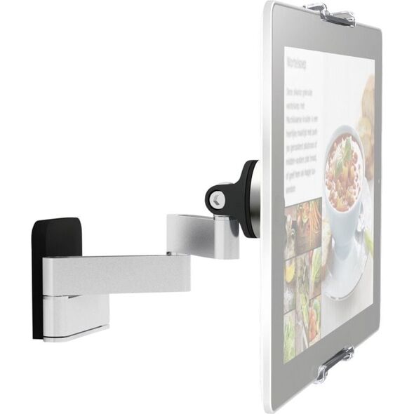 Uchwyt Vogels TMS 1030 RingO Tablet (8371030)