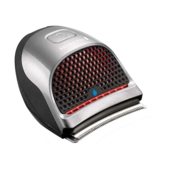 Maszynka do włosów Remington QUICKCUT CLIPPER HC4250