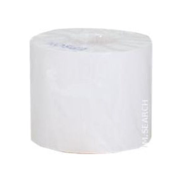 Epson MATTE TICKET- (C33S045390)