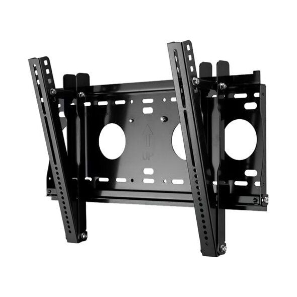 AG Neovo Uchwyt ścienny LMK-02 32'' - 42''