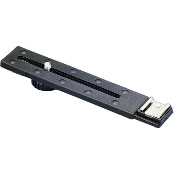 Kaiser Uchwyt Flash Light Metal (1000)