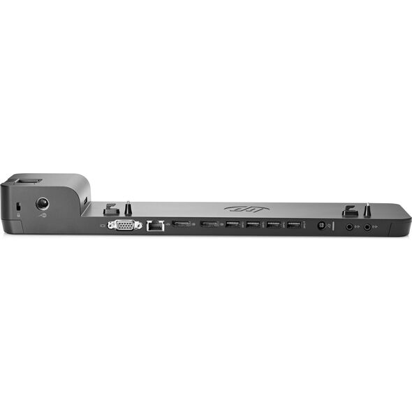 Stacja/replikator HP UltraSlim Dock 2013 (D9Y32ET#ABB)