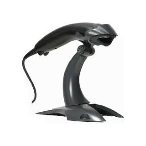 Czytnik kodów kreskowych Honeywell Przewodowy 1D Voyager (1200G-2USB-1)