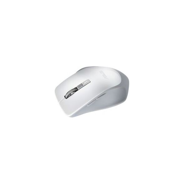 Mysz Asus WT425 (90XB0280-BMU010)