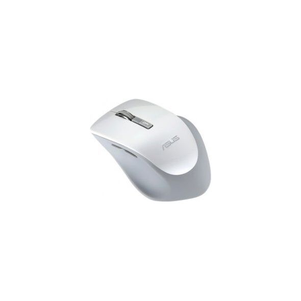 Mysz Asus WT425 (90XB0280-BMU010)
