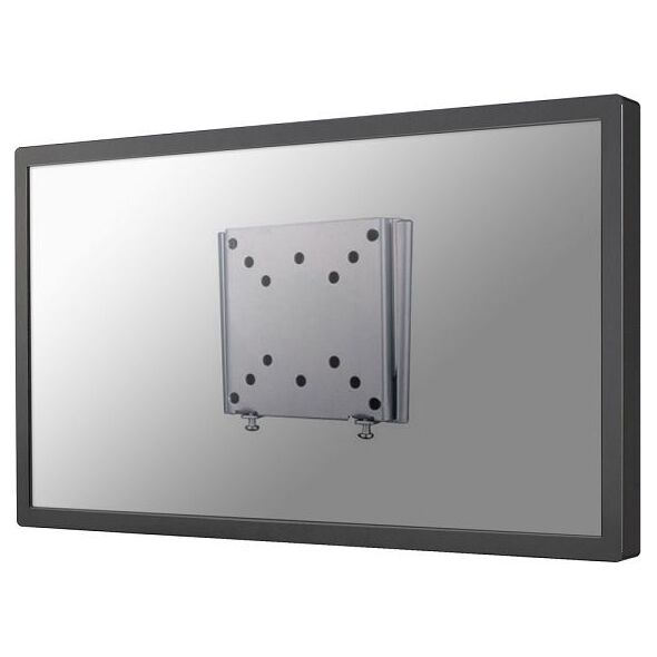 Neomounts Uchwyt biurkowy na monitor 10" - 30" (FPMA-W25)