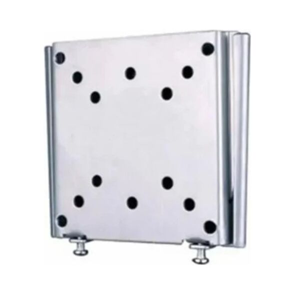 Neomounts Uchwyt biurkowy na monitor 10" - 30" (FPMA-W25)
