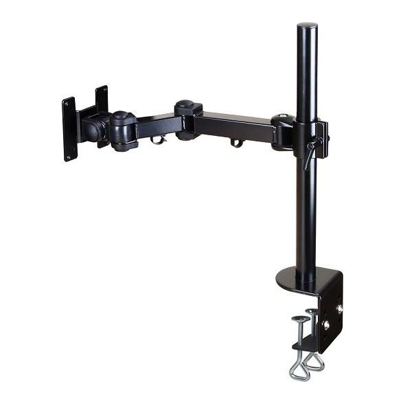Neomounts Uchwyt biurkowy na monitor 10" - 30" (FPMA-D960)