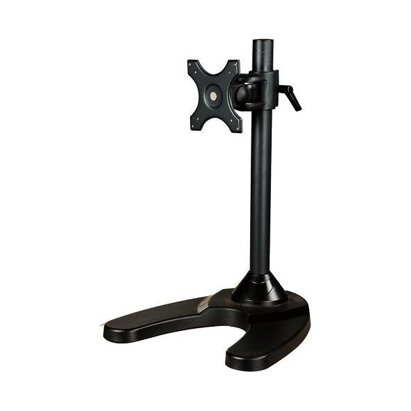 Neomounts Stojak biurkowy na monitor 10" - 30" (FPMA-D700)