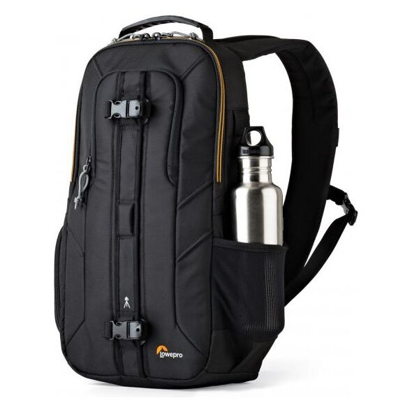 Plecak Lowepro Slingshot Edge 250 AW Black (LP36899)