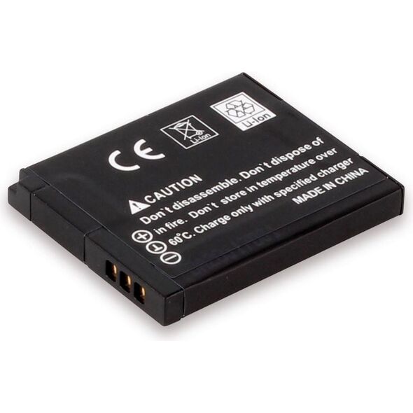 Akumulator Ansmann A-Pan BCM 13E (panbcm13e)