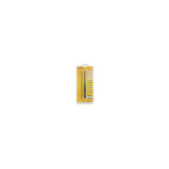 Antena Delock WLAN RP-SMA (88413)