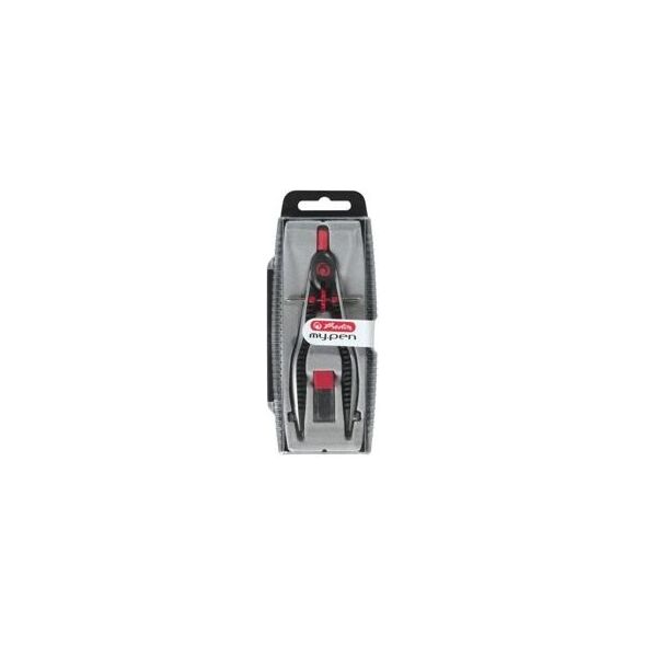 Herlitz Cyrkiel My.pen mix