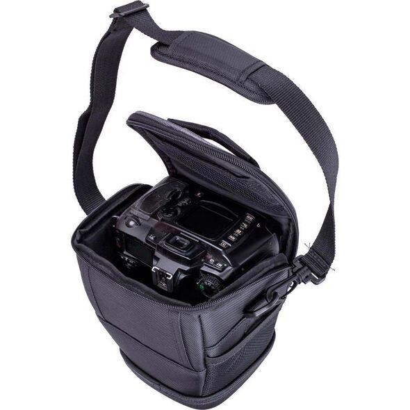 Torba RivaCase Digital Case 7205A-01 (PS) - (6902101172058)
