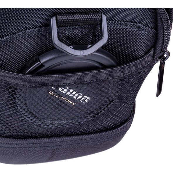 Torba RivaCase Digital Case 7205A-01 (PS) - (6902101172058)