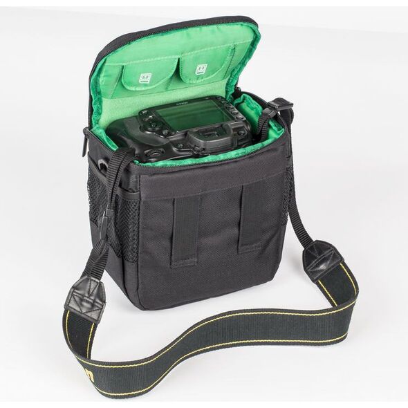 Torba RivaCase Spiegelreflex 7420 (PS) - (6901801074204)