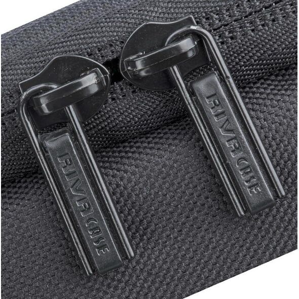 Torba RivaCase Spiegelreflex 7420 (PS) - (6901801074204)