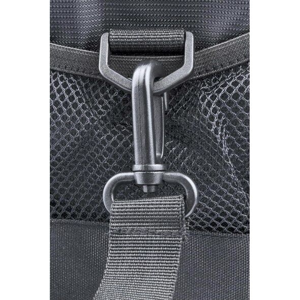 Torba RivaCase Spiegelreflex 7420 (PS) - (6901801074204)