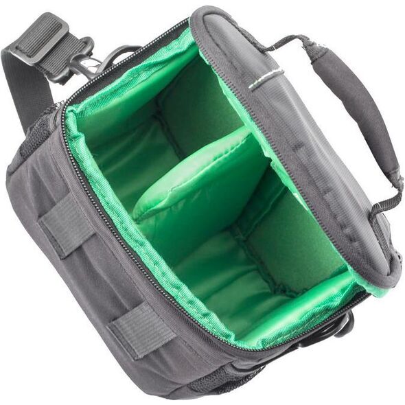 Torba RivaCase Spiegelreflex 7420 (PS) - (6901801074204)