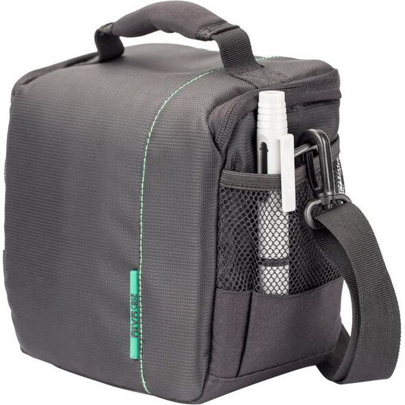 Torba RivaCase Spiegelreflex 7420 (PS) - (6901801074204)
