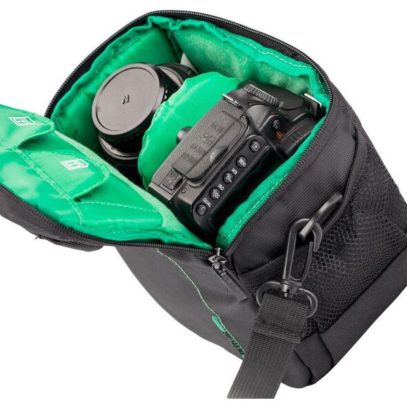Torba RivaCase Spiegelreflex 7420 (PS) - (6901801074204)