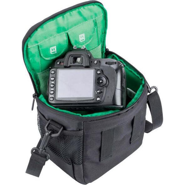 Torba RivaCase Spiegelreflex 7420 (PS) - (6901801074204)