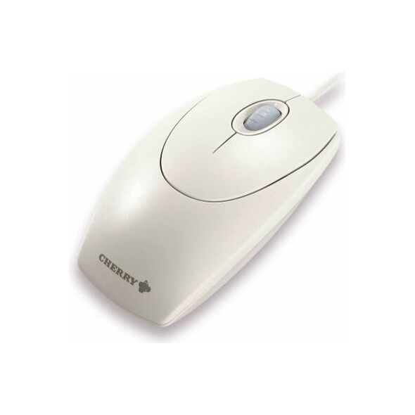 Mysz Cherry (M-5400-0)