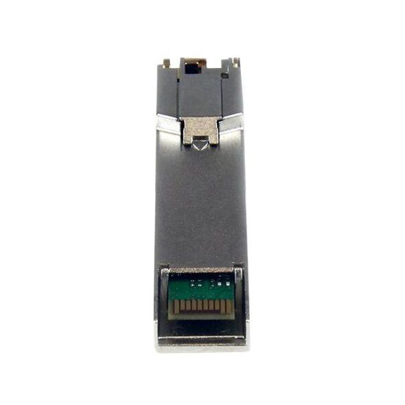Moduł SFP StarTech SFPC1110