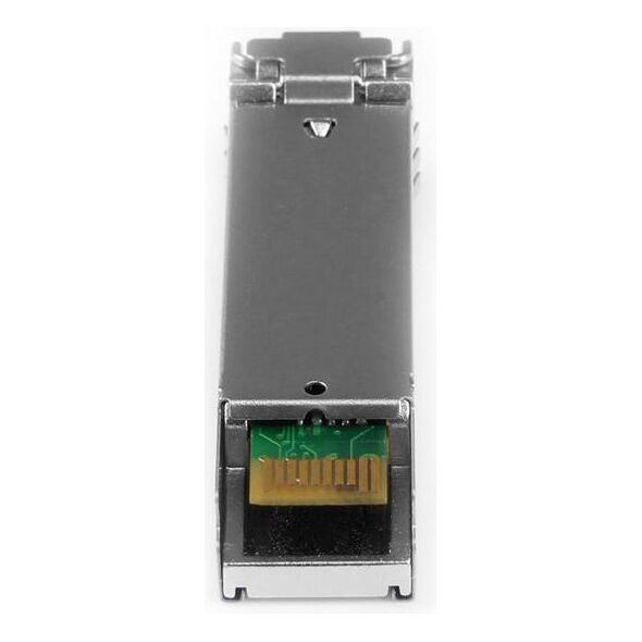 Moduł SFP StarTech SFPGESST