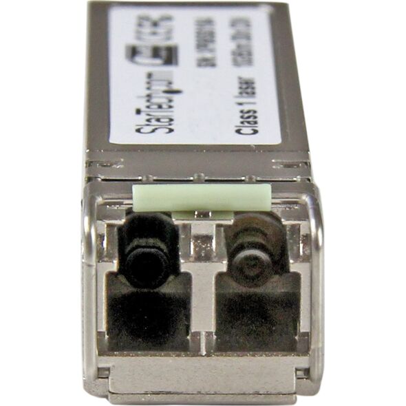 Moduł SFP StarTech