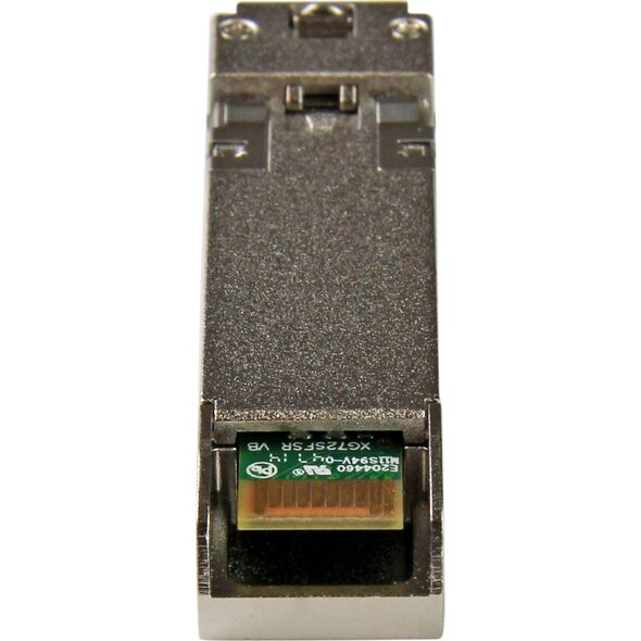 Moduł SFP StarTech