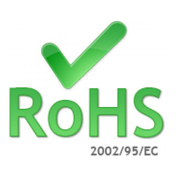 Moduł SFP StarTech SFPGLCLHSMST