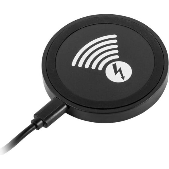 Ładowarka Xenic CW 9318 Indukcyjna 0.8 A (CW 9318)