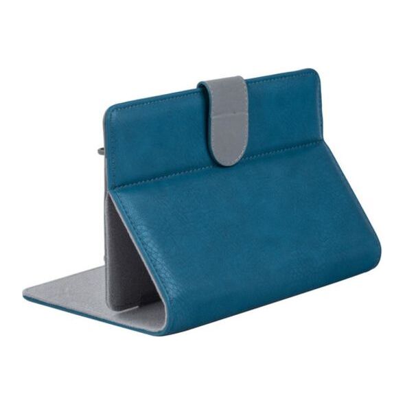 Etui na tablet RivaCase (6907289030176)