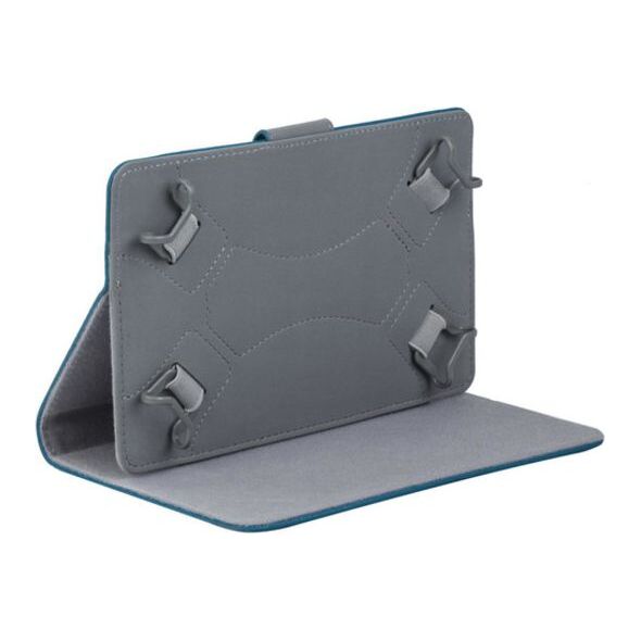 Etui na tablet RivaCase (6907289030176)
