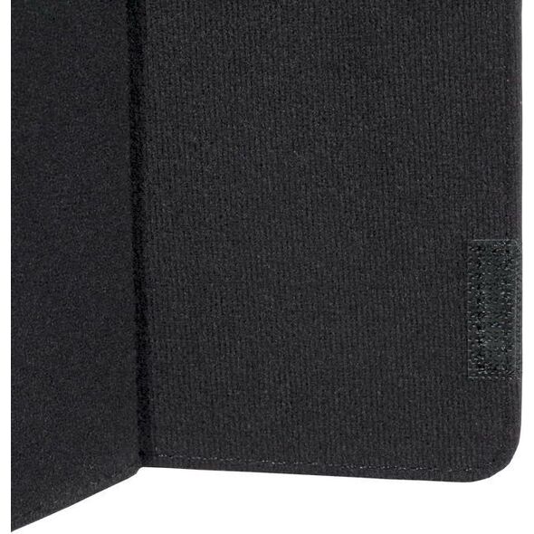 Etui na tablet RivaCase 3007 - (6907801030073)