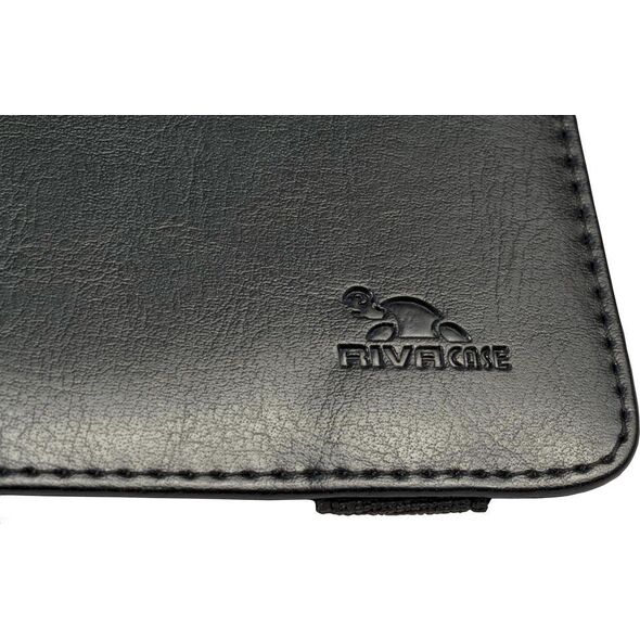 Etui na tablet RivaCase 3007 - (6907801030073)