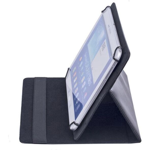 Etui na tablet RivaCase 3007 - (6907801030073)