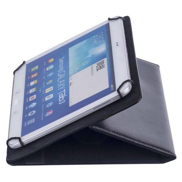Etui na tablet RivaCase 3007 - (6907801030073)