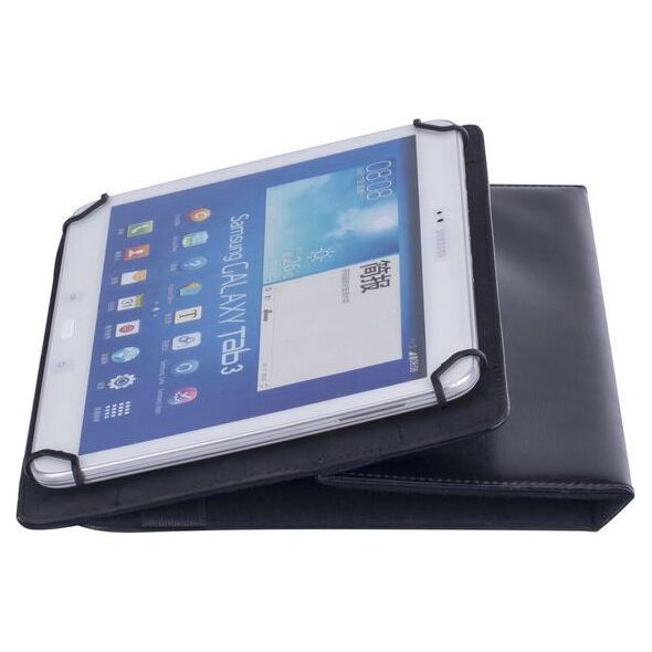 Etui na tablet RivaCase 3007 - (6907801030073)