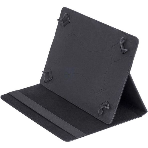 Etui na tablet RivaCase 3007 - (6907801030073)