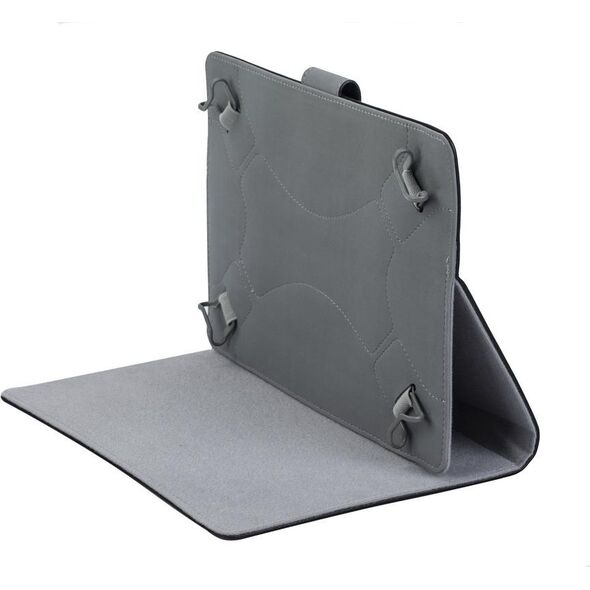 Etui na tablet RivaCase 3017 - (6907201030178)
