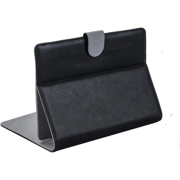 Etui na tablet RivaCase 3017 - (6907201030178)