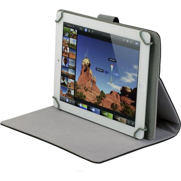 Etui na tablet RivaCase 3017 - (6907201030178)